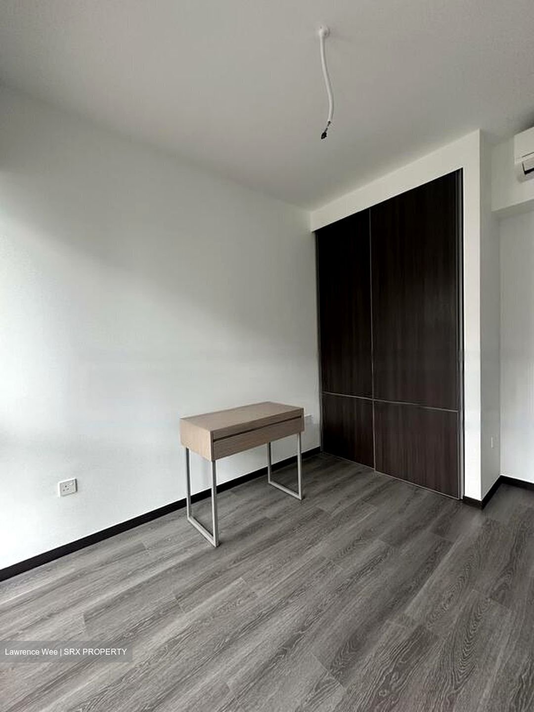 Pasir Ris 8 (D18), Apartment #455789551